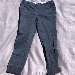 Tommy Hilfiger dress pants